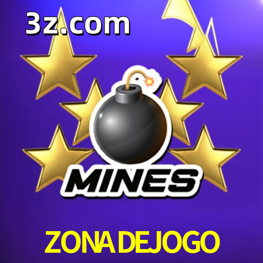 Mines