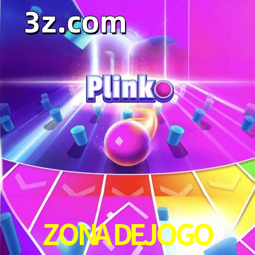 Plinko