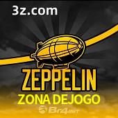 Zeppelin